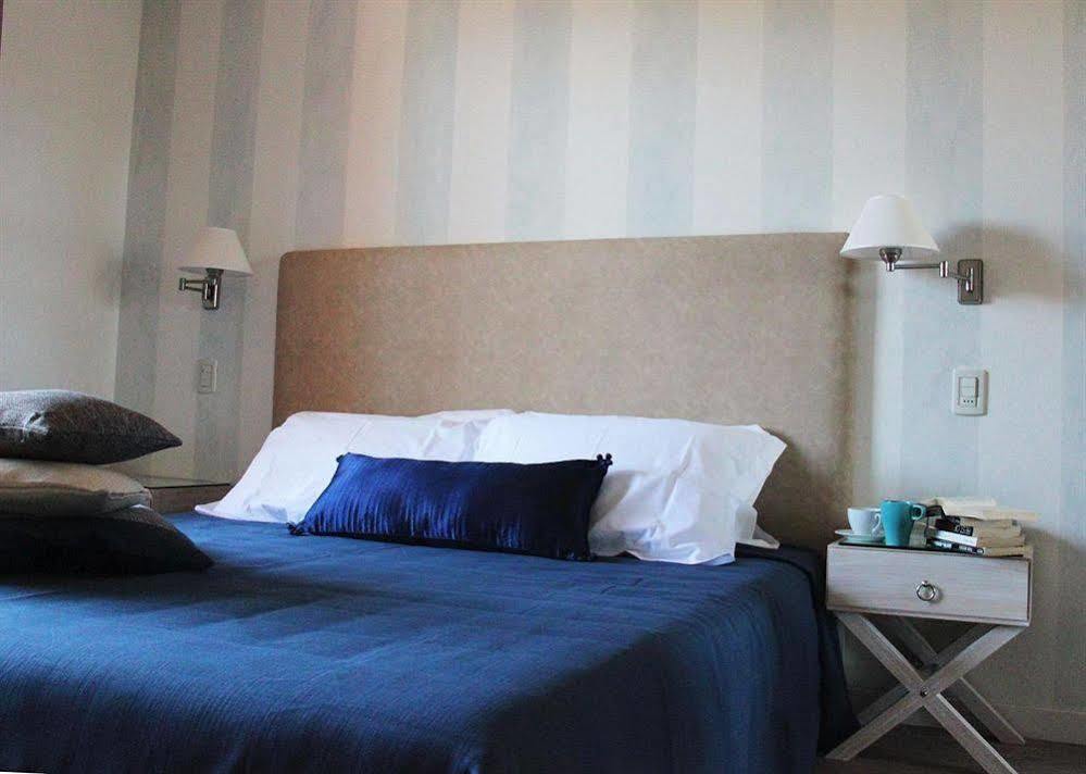 Hotel Bijou Forte dei Marmi Kültér fotó